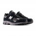 New Balance 2002R Gore-Tex 'Protection Pack Black Magnet' U20023MB