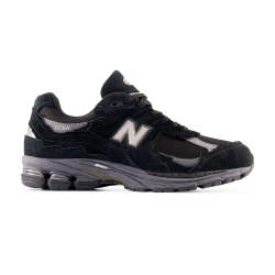 New Balance 2002R Gore-Tex 'Protection Pack Black Magnet'