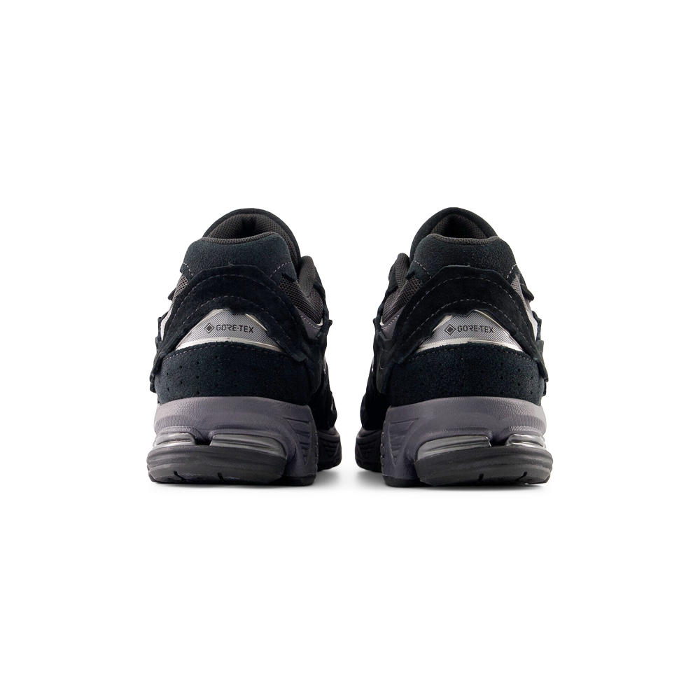 New Balance 2002R Gore-Tex 'Protection Pack Black Magnet' U20023MB