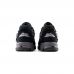 New Balance 2002R Gore-Tex 'Protection Pack Black Magnet' U20023MB