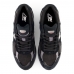 New Balance 2002R Gore-Tex 'Protection Pack Black Magnet' U20023MB