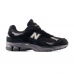 New Balance 2002R Gore-Tex 'Protection Pack Black Magnet' U20023MB