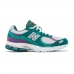 Up There x New Balance 2002R 'Backyard Legends' M2002RUT