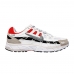 Nike P-6000 'White University Red' CV3038-100