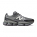 New Balance ABZORB 2000 'Truffle Salt Castlerock' U20008LR