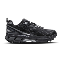 Mizuno Halo Mix TL 'Black'