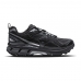 Mizuno Halo Mix TL 'Black' D1GH251201