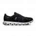 Кросівки On Cloud 6 'Black White' 3MF10070299