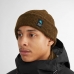 Klättermusen Runa Beanie Black Gold 10048-398