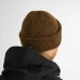 Klättermusen Runa Beanie Black Gold 10048-398