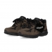 New Balance 990v3 Made In USA x JJJJound 'Brown' M990JJ3