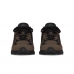 New Balance 990v3 Made In USA x JJJJound 'Brown' M990JJ3