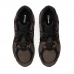 New Balance 990v3 Made In USA x JJJJound 'Brown' M990JJ3