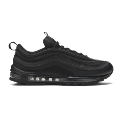 Nike Air Max 97 'Triple Black'