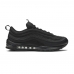 Nike Air Max 97 'Triple Black' BQ4567-001
