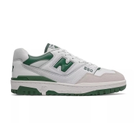 New Balance 550 'White Green'