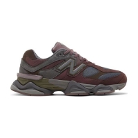 New Balance 9060 'Truffle'