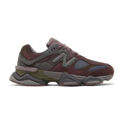 New Balance 9060 'Truffle'