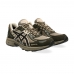 Asics Gel Venture 6 GTX 'Pepper/Black Coffee' 1203A560-200