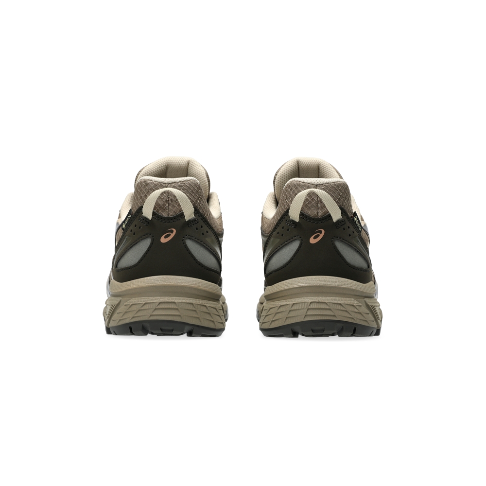 Asics Gel Venture 6 GTX 'Pepper/Black Coffee' 1203A560-200