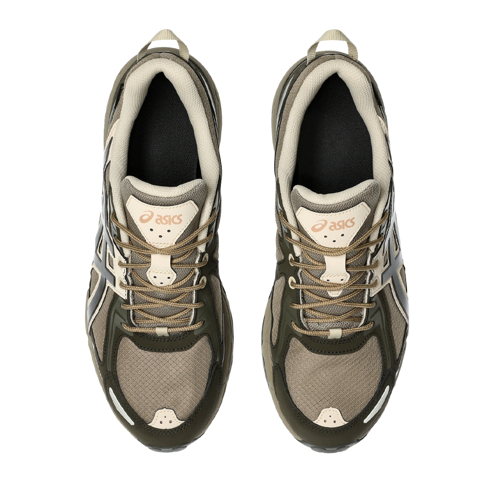 Asics Gel Venture 6 GTX 'Pepper/Black Coffee' 1203A560-200
