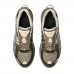 Asics Gel Venture 6 GTX 'Pepper/Black Coffee' 1203A560-200