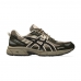 Asics Gel Venture 6 GTX 'Pepper/Black Coffee' 1203A560-200