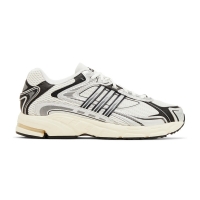 Adidas Response CL Crystal White Black