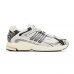 Adidas Response CL Crystal White Black IG6226