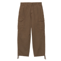 Carhartt WIP Stanton Cargo Pant Chocolate