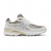 YCMC x New Balance 990v3 Made in USA 'Nimbus Cloud' M990SC3