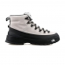 The North Face Glenclyffe Urban Boots 'White Dune' NF0A83NJROU