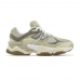 New Balance W 9060 Kids 'Green Gum' GC9060FO