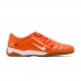 Nike Total 90 3 SP 'Safety Orange' HJ9351-800
