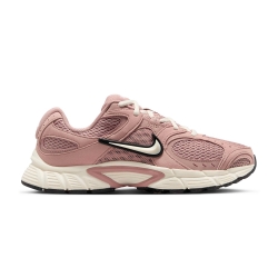 Nike Wmns V5 RNR 'Particle Pink'