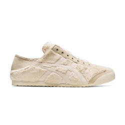 Onitsuka Tiger Mexico 66 Paraty 'Birch/Cream'