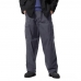 Uniqlo Cargo Pants Dark Grey 482936-08