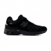 New Balance 2002R 'Black Metallic' U200278J