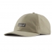Patagonia Terrebonne Cap River Rock Green 33317RVGN