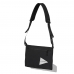 And Wander Waterproof Sacoche Black 5743975104-010