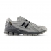 New Balance 1906R Cordura 'Raincloud Black Cement' U1906ROA