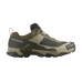 Кросівки Salomon X Ultra 5 GTX 'Martini Olive' L47725800