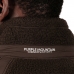 Purple Mountain Observatory Auriga Bonded Fleece Brown PMO0169_BRO