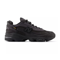 New Balance 1000 'Cordura Pack - Black Grey'