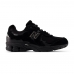 New Balance 2002R 'Protection Pack - Black' U2002DXB