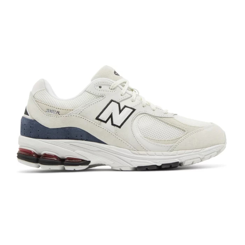 New Balance 2002R 'Reflection Vintage Indigo'