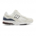 New Balance 2002R 'Reflection Vintage Indigo' M2002RFV