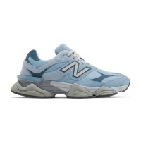 New Balance 9060 'Chrome Blue'