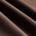 District Vision 9" Recycled Tights Umber DV0102-A_UMBER