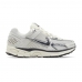 Nike Air Zoom Vomero 5 'Chrome' HJ3758-001